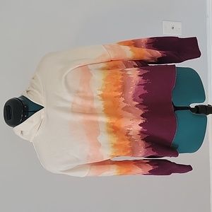 NWT Old Navy Junior XXL(18)